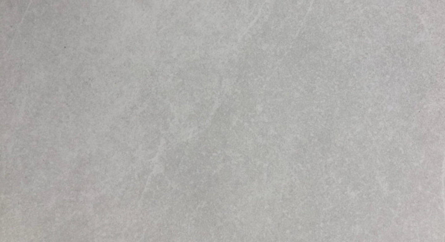 Ottimo Ceramics Evolution| Bianco | 12” x 24” Matte Porcelain Tile