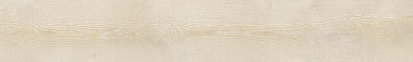 Ottimo Ceramics Foscari Outdoor Wood| Lino | 8” x 48” Matte Porcelain Tile