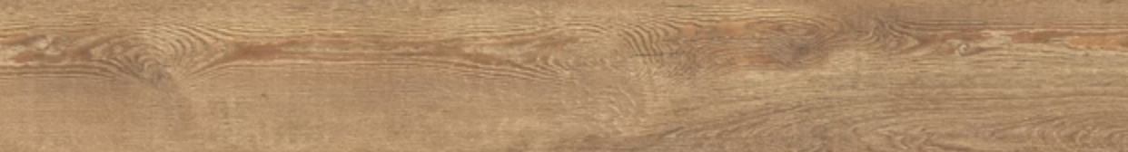 Ottimo Ceramics Foscari Outdoor Wood| Lino | 8” x 48” Matte Porcelain Tile