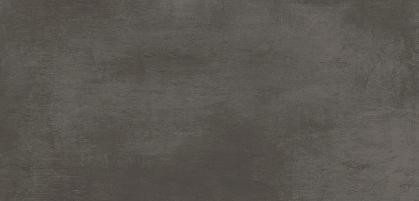 Ottimo Ceramics Loft | White | 24’’ x 48’’ Matte Porcelain Tile