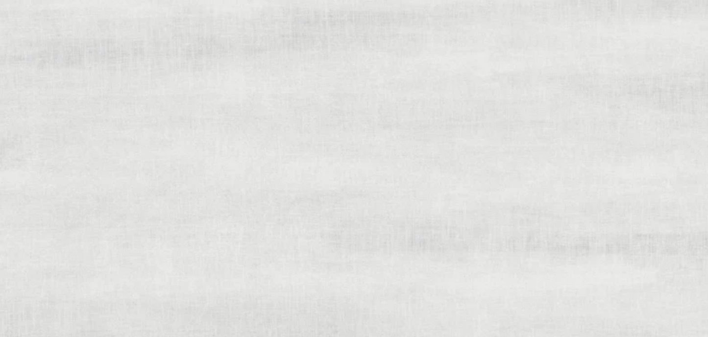 Ottimo Ceramics Legacy |White| 12” x 24” Semi Polished Porcelain Tile