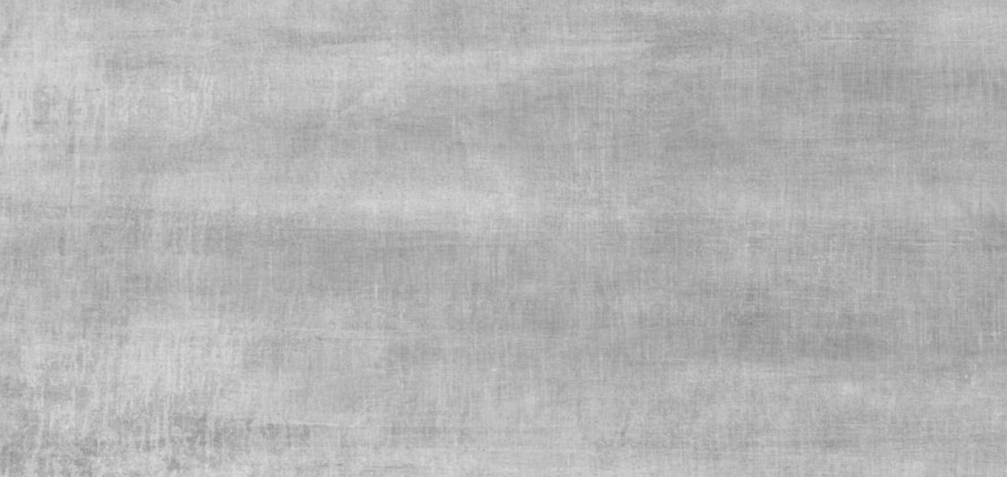 Ottimo Ceramics Legacy |White| 12” x 24” Semi Polished Porcelain Tile