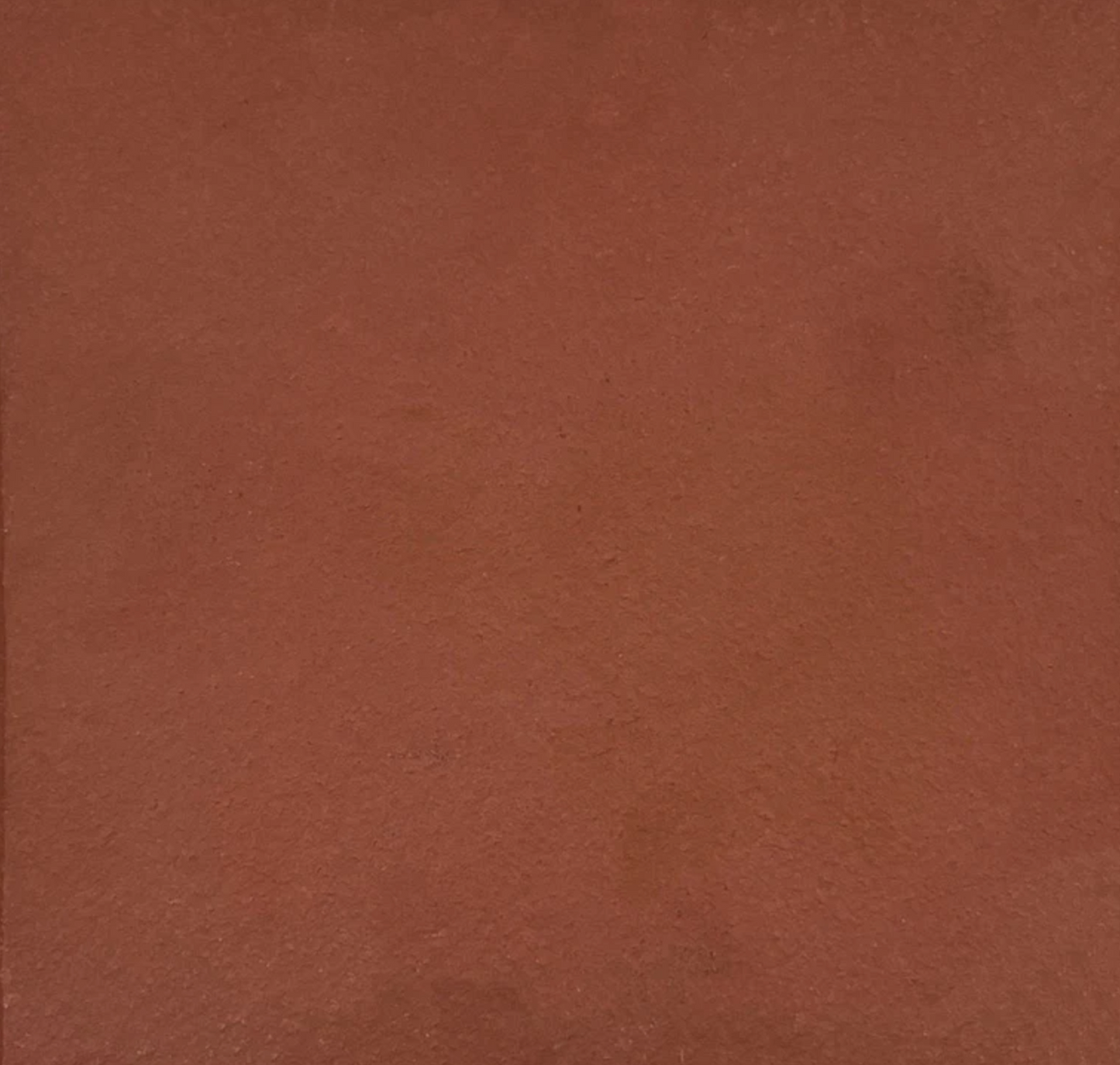 Ottimo Ceramics Quarry | Grey | 6’’ x 6’’ Porcelain Tile