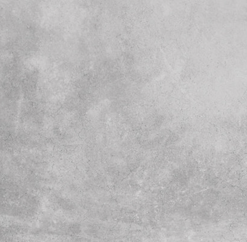 Ottimo Ceramics Promenade 48’’ x 48’’ | White | Matte Glazed Porcelain Tile