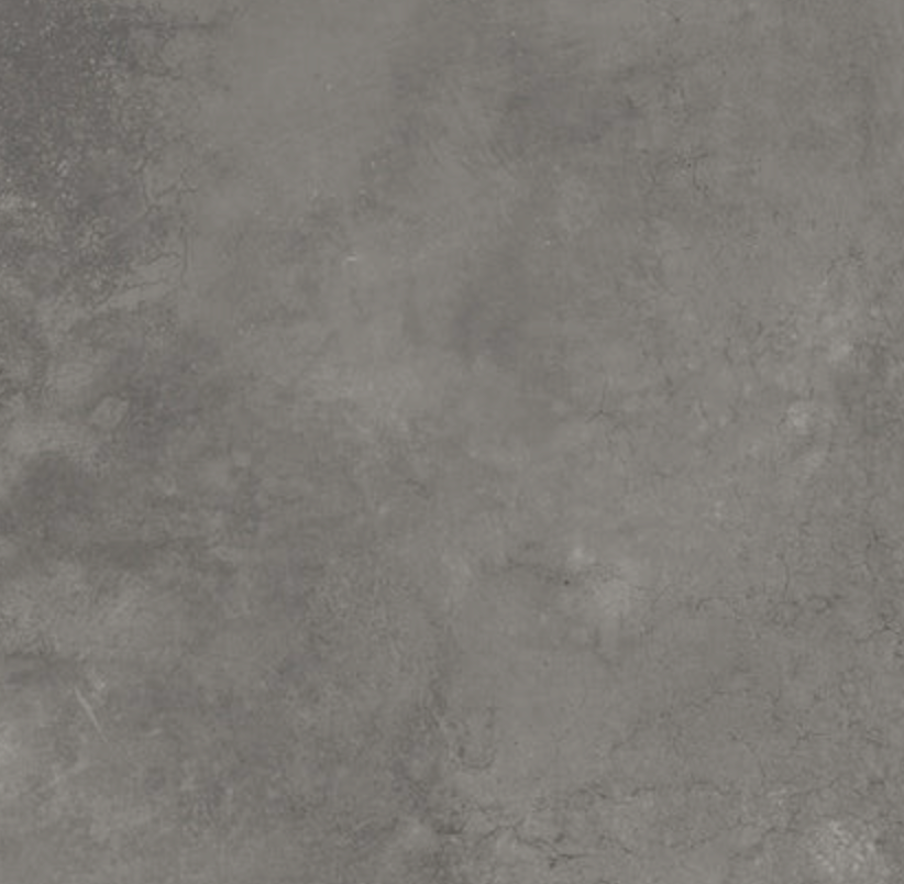 Ottimo Ceramics Promenade 48’’ x 48’’ | White | Matte Glazed Porcelain Tile