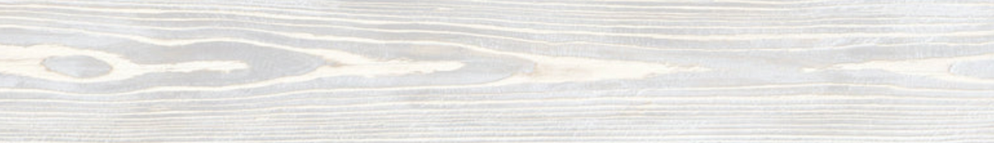 Ottimo Ceramics Redwood| Pearl | 8” x 48” Matte Glazed Porcelain Tile