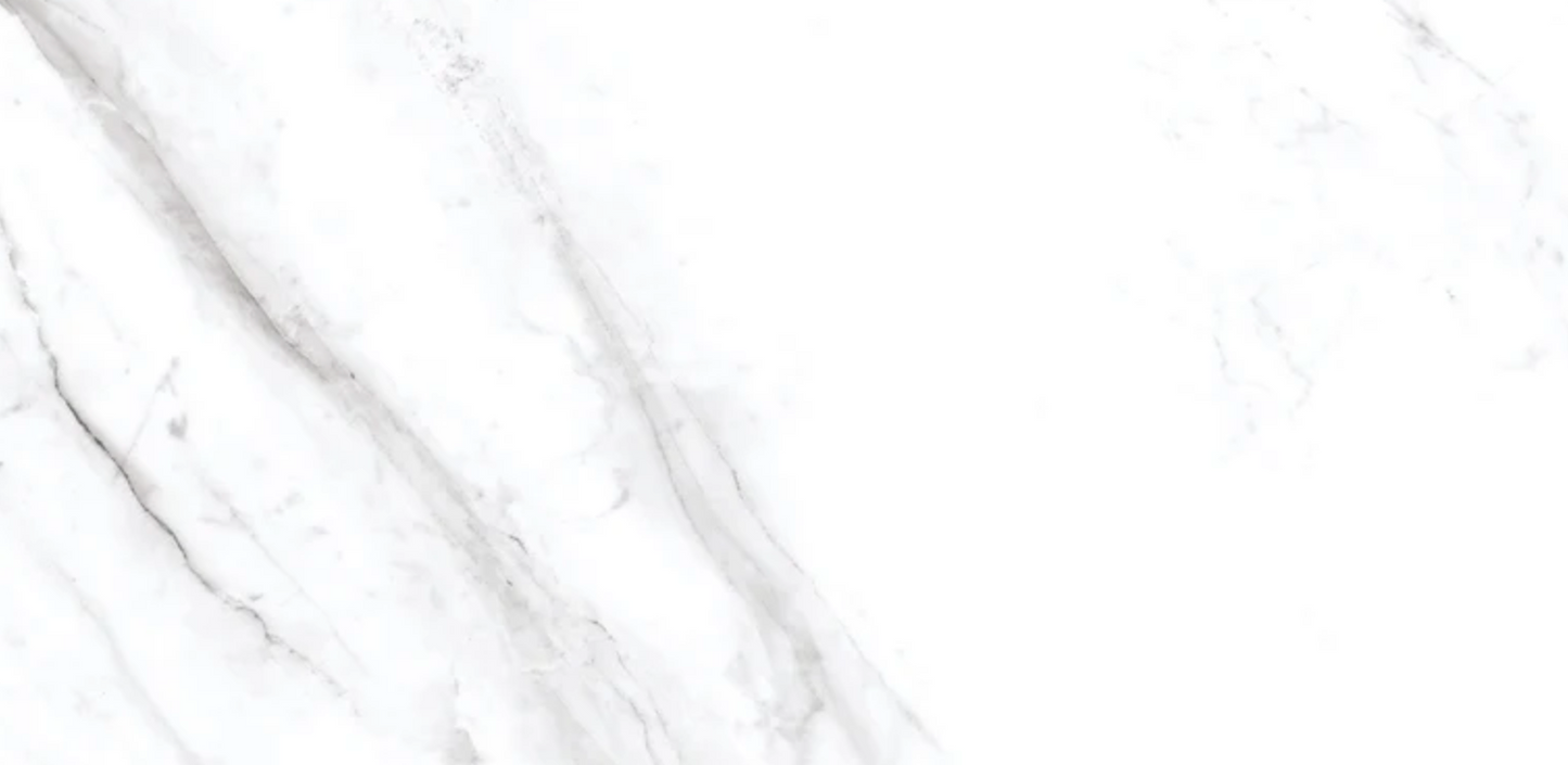 Ottimo Ceramics Rezy | 24’’ x 48’’ Polished Porcelain Tile