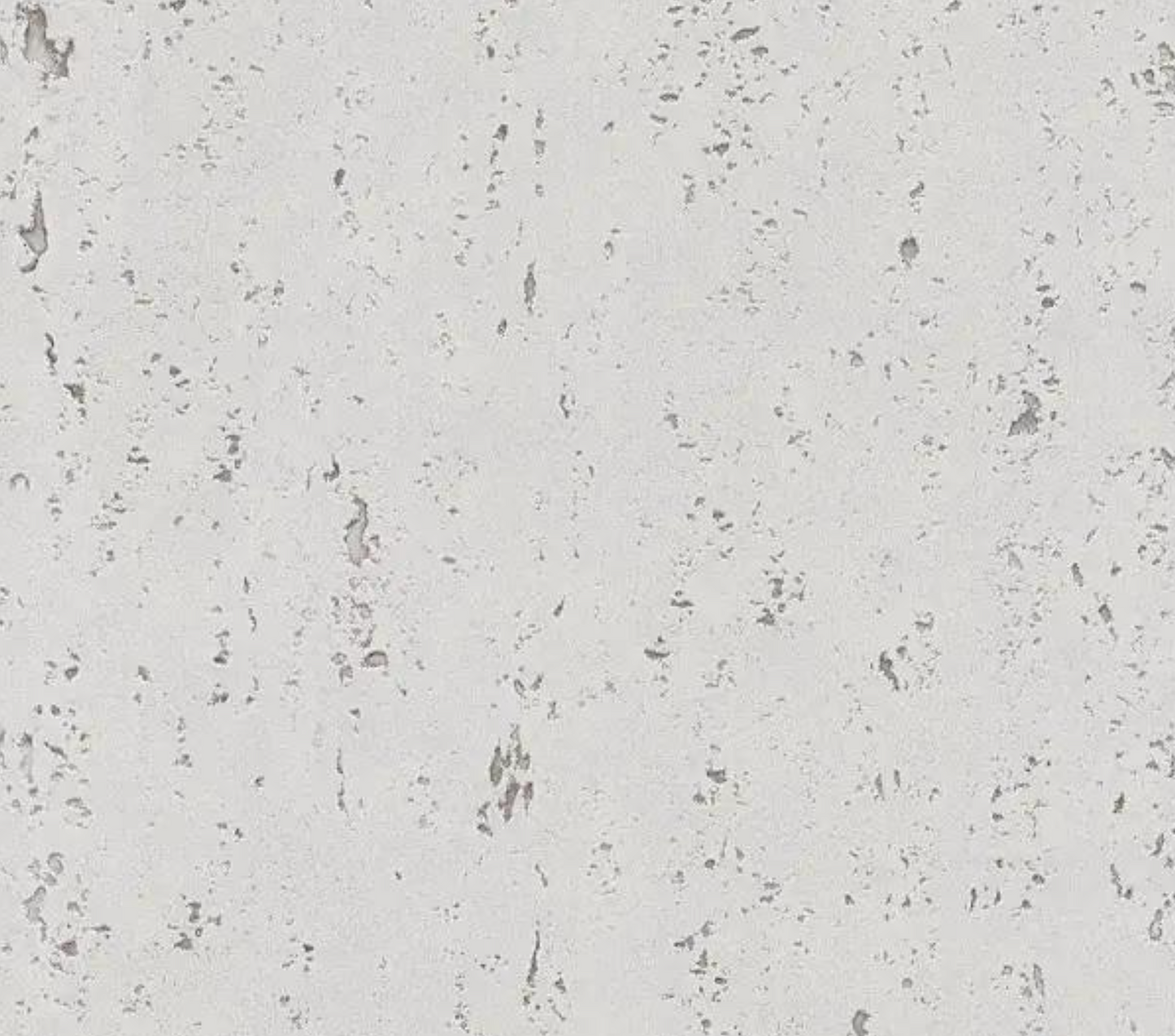 AS Creation | Beton 2 Collection| by Sancar Luxury Designer Wallpapers