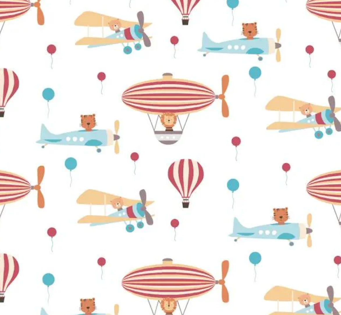 AS Creation| Little Love Collection| by Sancar Luxury Designer Wallpapers