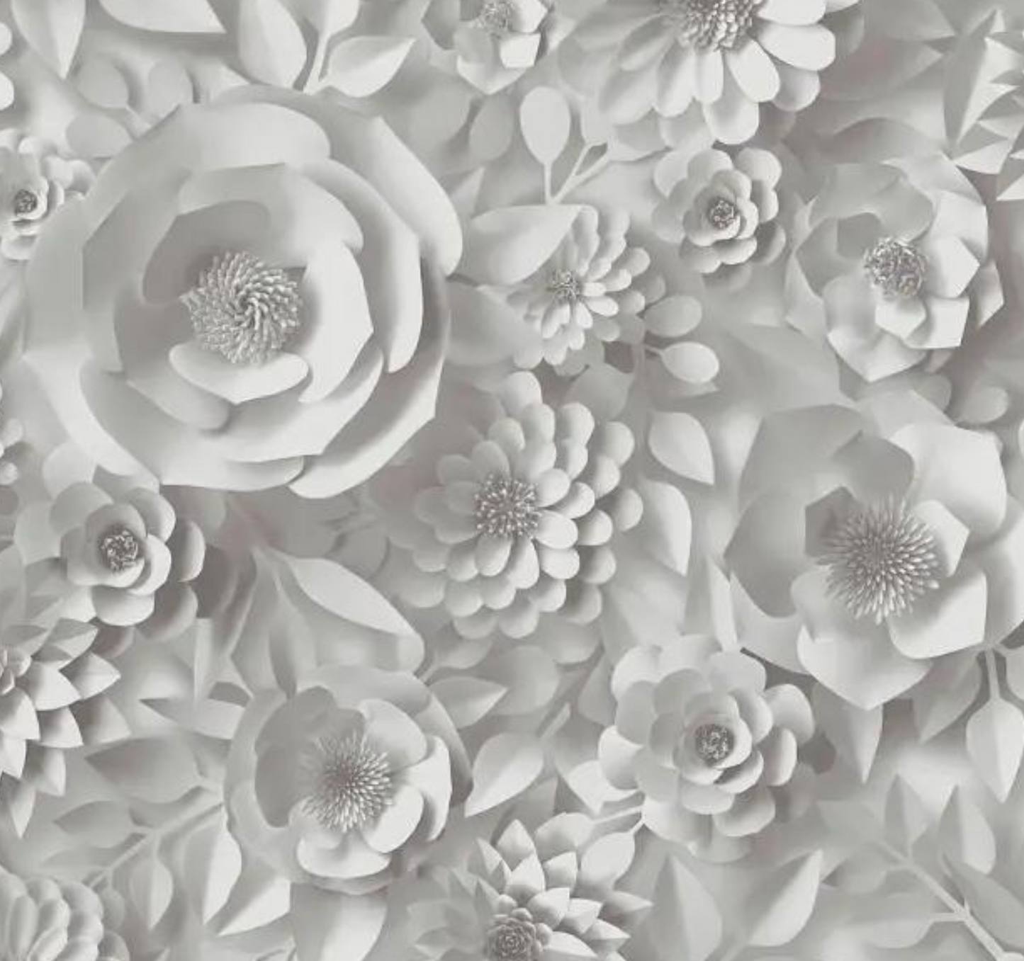 AS Creation | Pint Walls Collection| by Sancar Luxury Designer Wallpapers