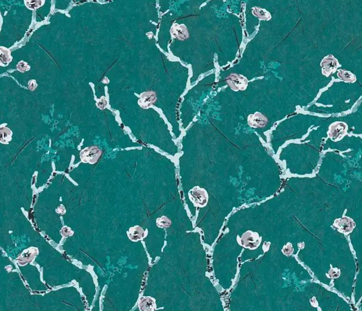 AS Creation | Pint Walls Collection| by Sancar Luxury Designer Wallpapers