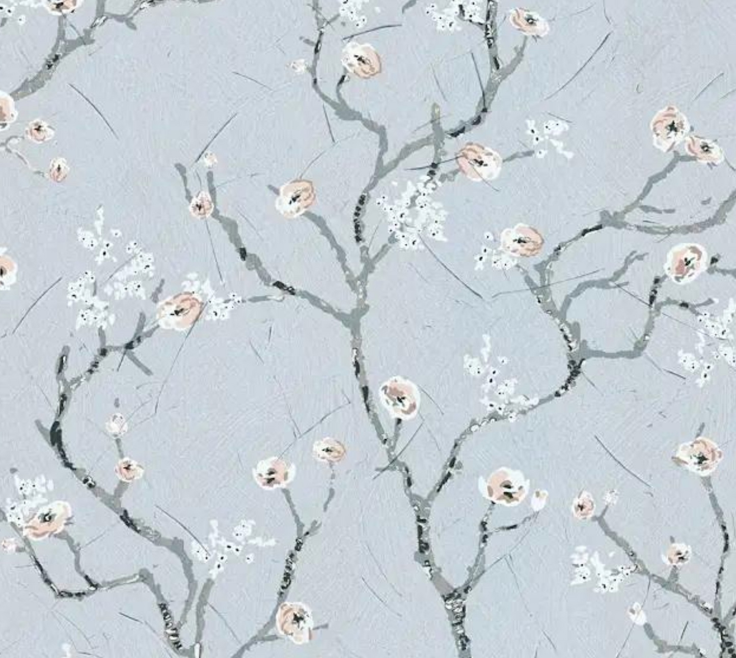 AS Creation | Pint Walls Collection| by Sancar Luxury Designer Wallpapers