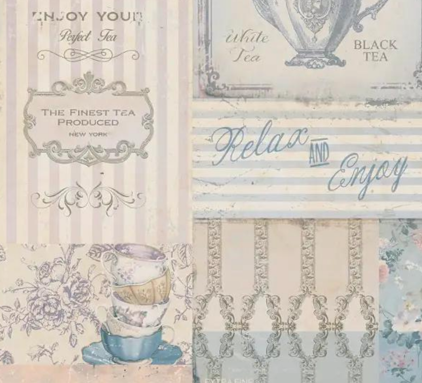 AS Creation | Pint Walls Collection| by Sancar Luxury Designer Wallpapers