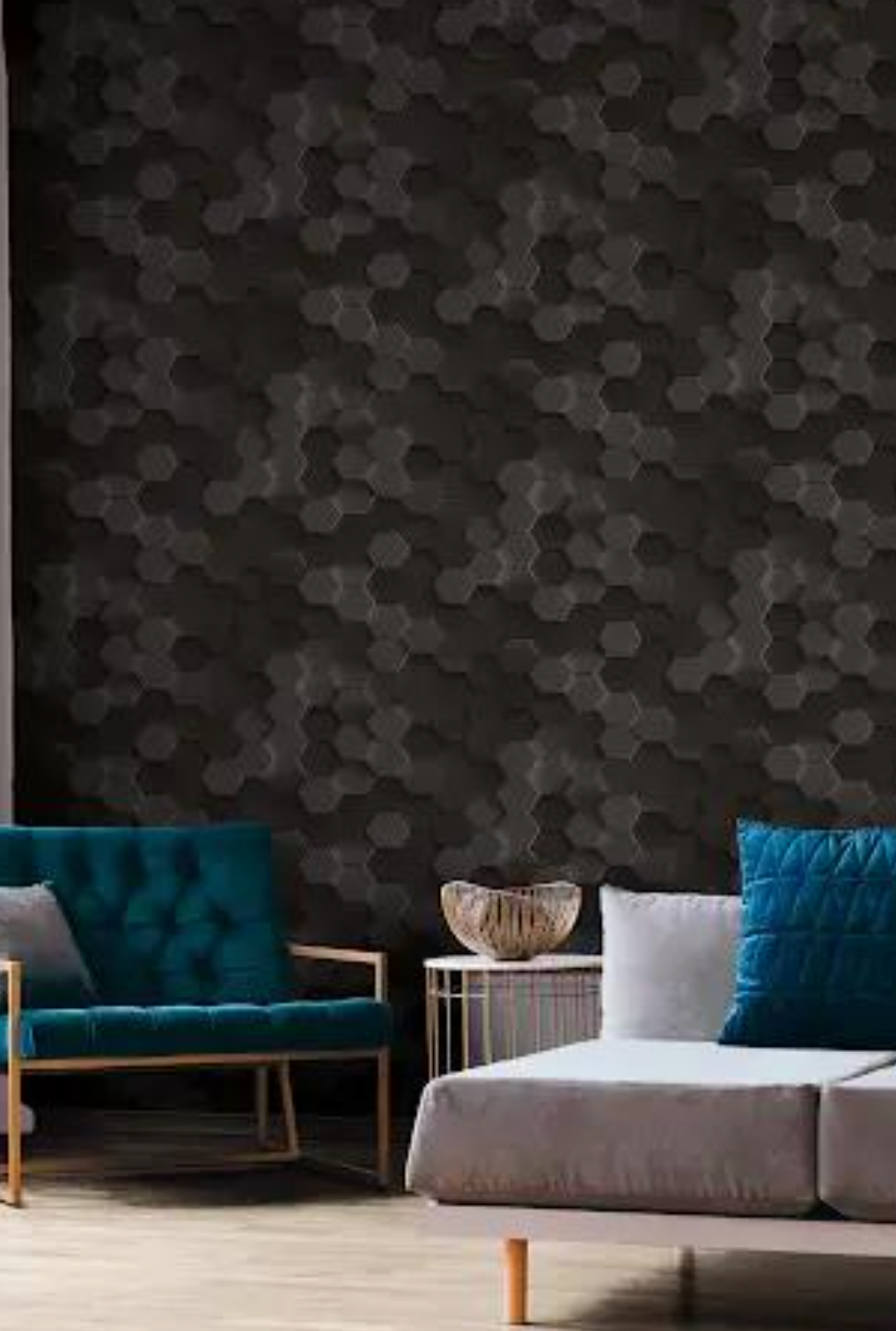 AS Creation | Pint Walls Collection| by Sancar Luxury Designer Wallpapers