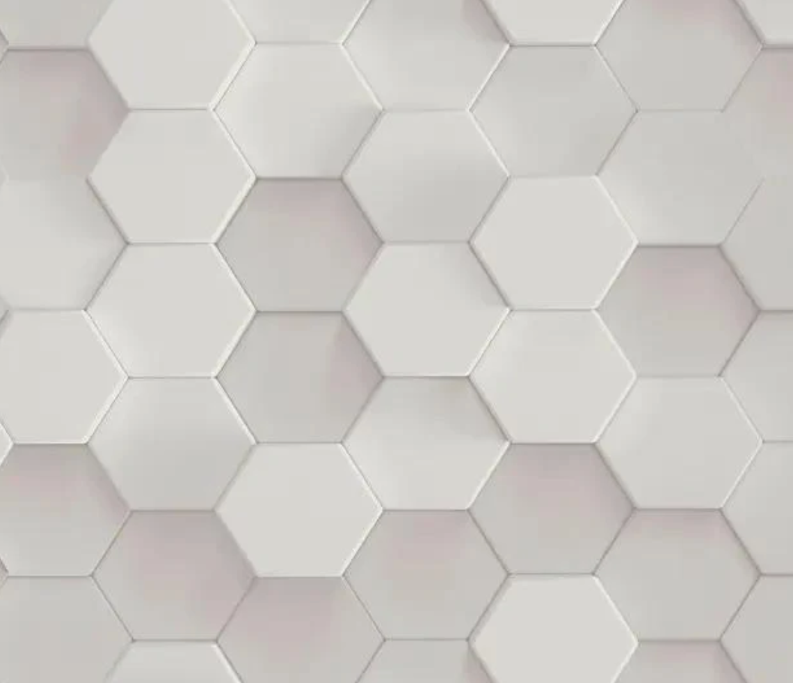 AS Creation | Pint Walls Collection| by Sancar Luxury Designer Wallpapers