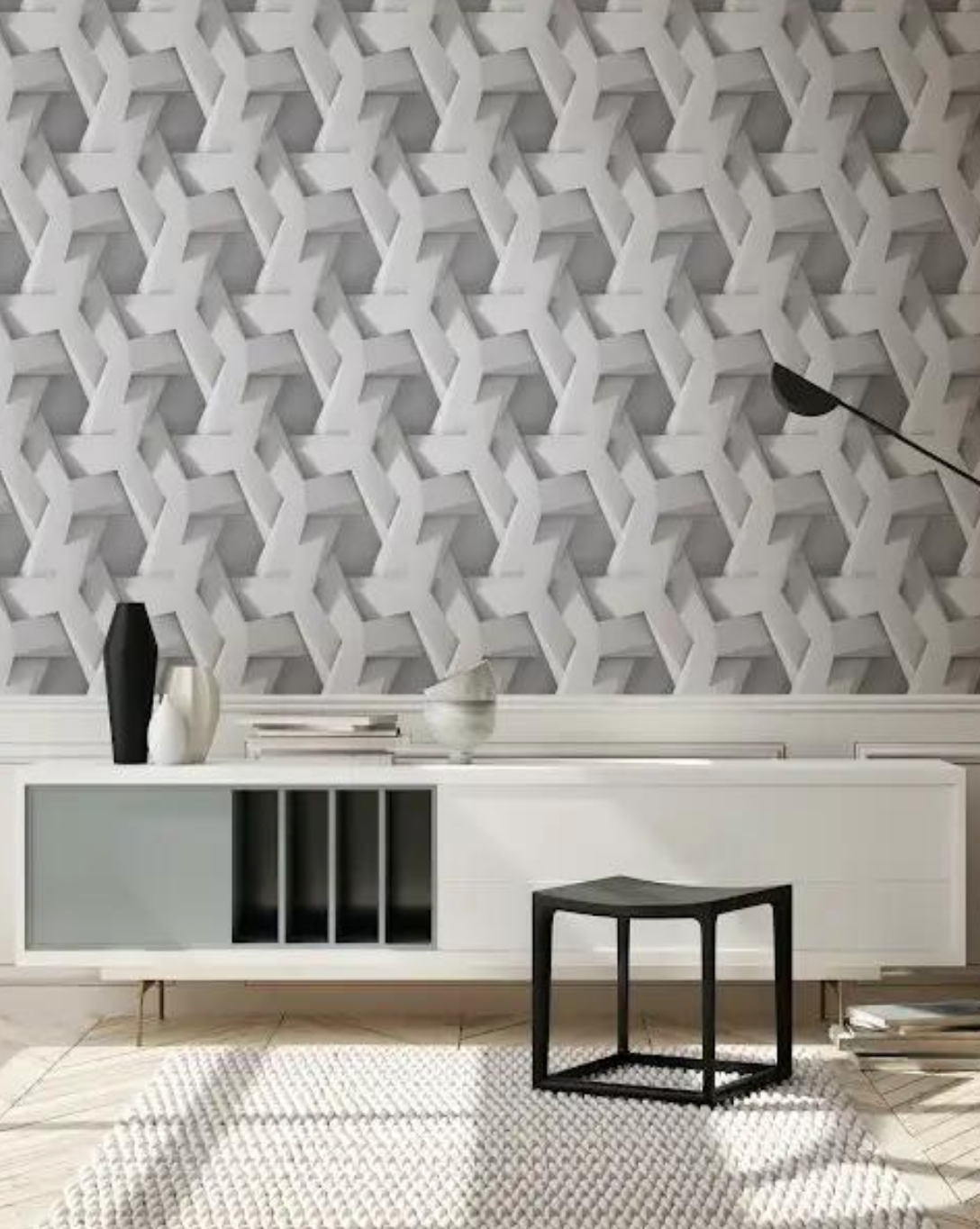 AS Creation | Pint Walls Collection| by Sancar Luxury Designer Wallpapers
