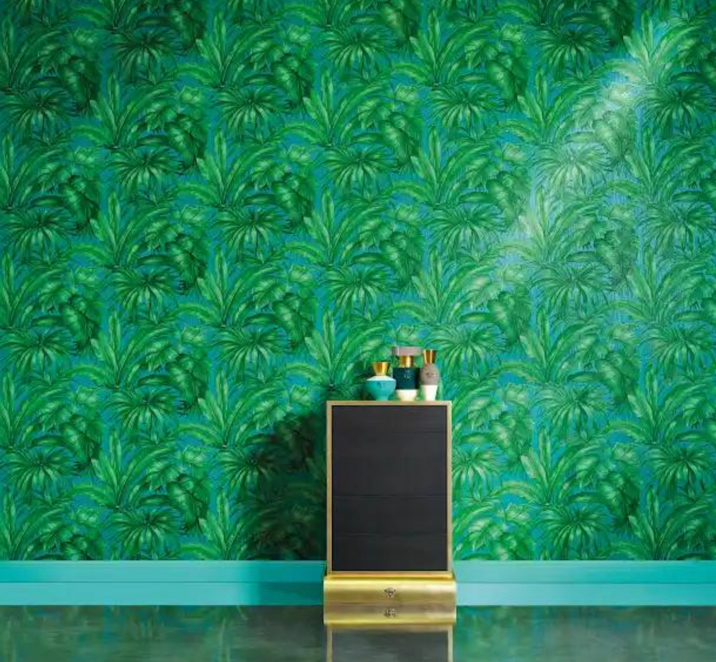 AS Creation | Versace V Collection| by Sancar Luxury Designer Wallpapers