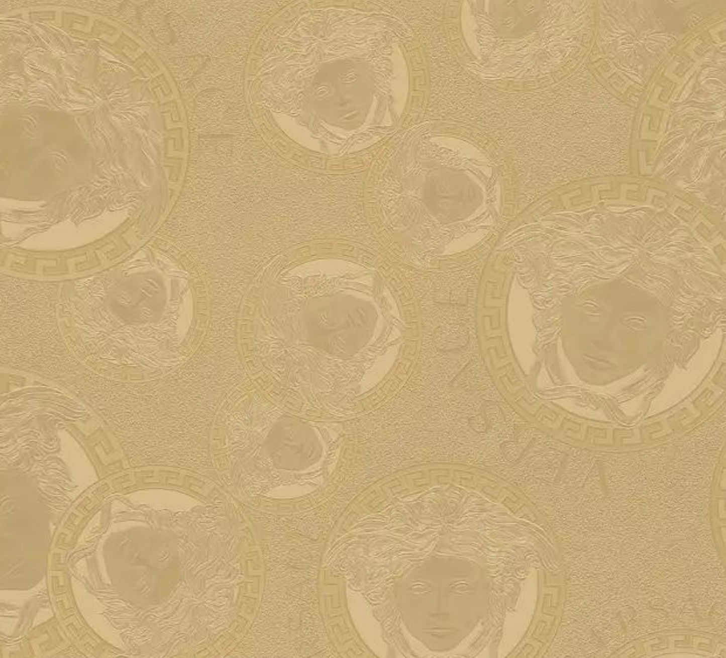 AS Creation | Versace V Collection| by Sancar Luxury Designer Wallpapers