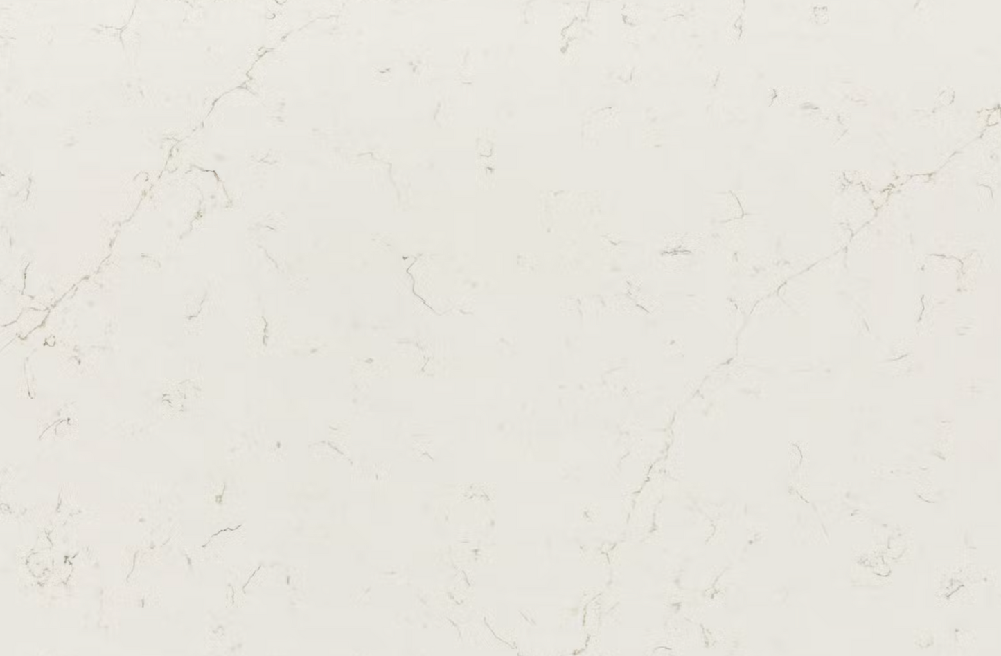 Cosentino Silestone Persian White 128’’ x 62’’ x 2.0 cm Polished Quartz Slab