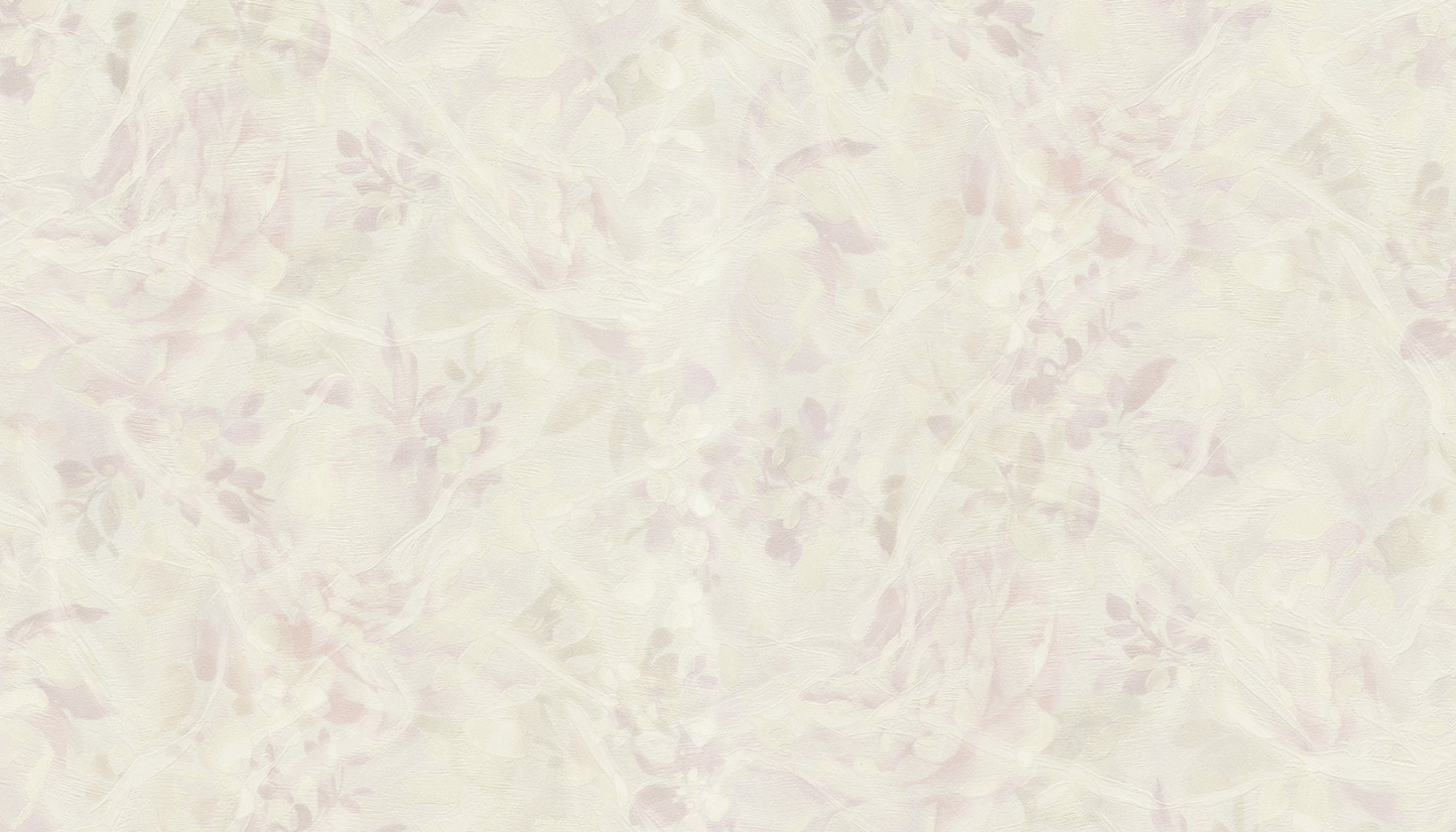 Emiliana Parati| Blumarine 5 Collection| by Sancar Luxury Designer Wallpapers