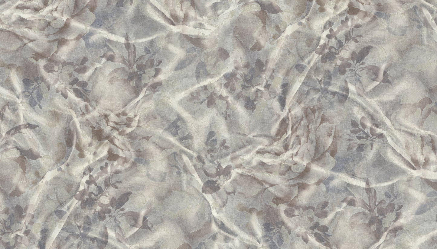 Emiliana Parati| Blumarine 5 Collection| by Sancar Luxury Designer Wallpapers