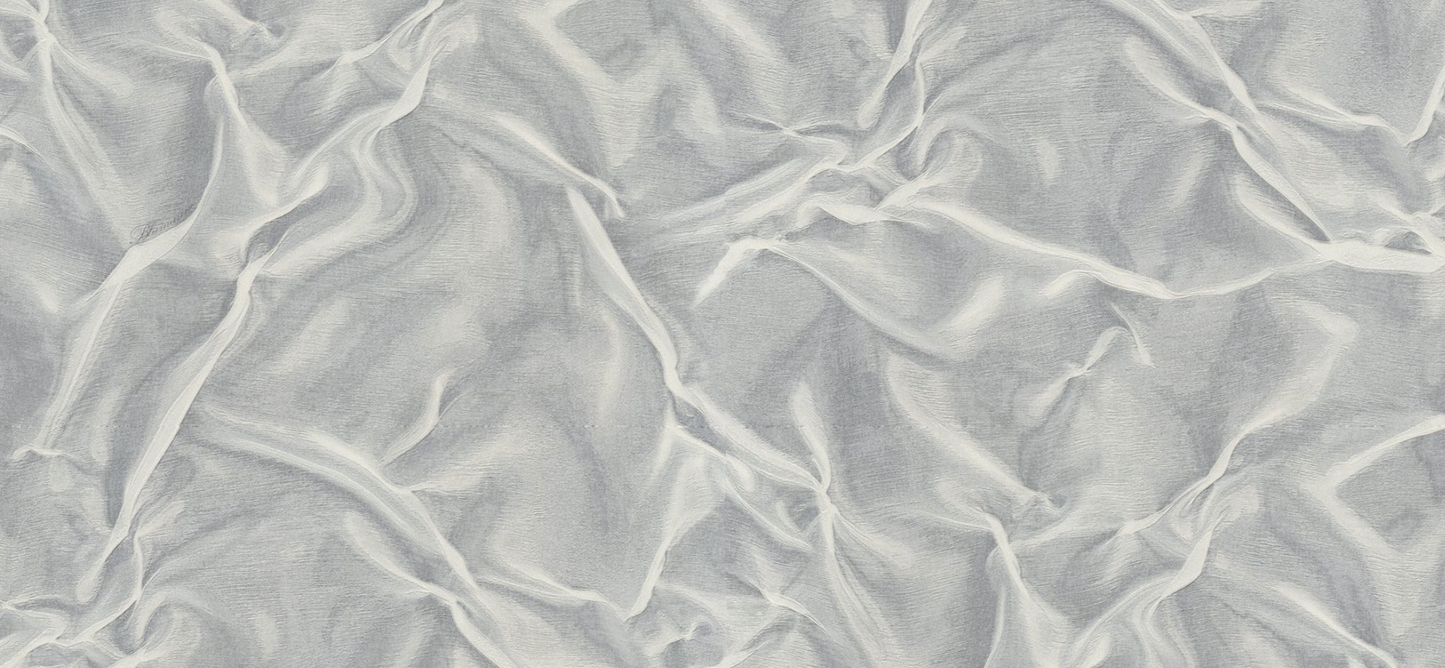 Emiliana Parati| Blumarine 5 Collection| by Sancar Luxury Designer Wallpapers