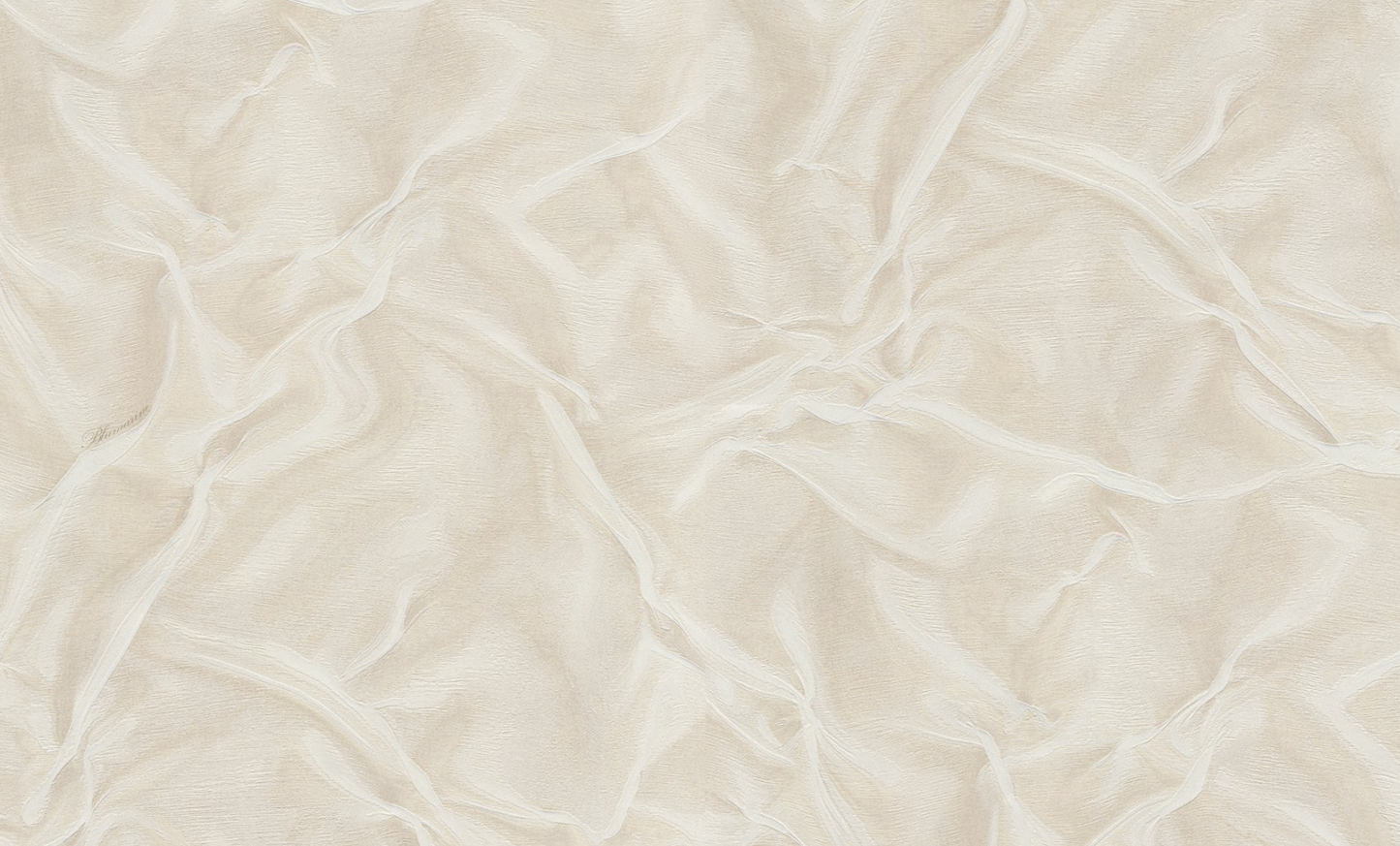 Emiliana Parati| Blumarine 5 Collection| by Sancar Luxury Designer Wallpapers