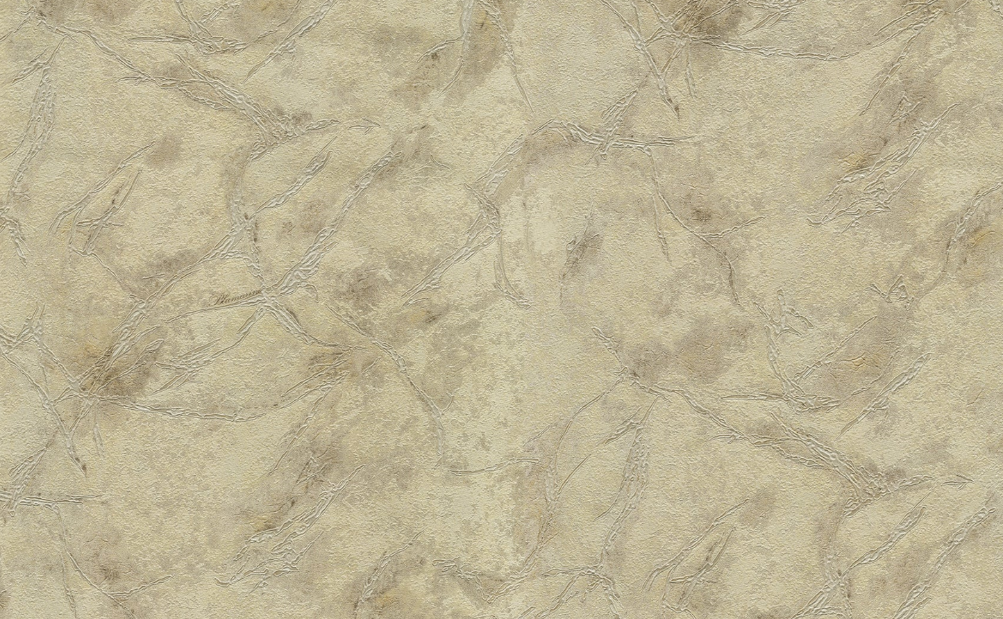 Emiliana Parati| Blumarine 5 Collection| by Sancar Luxury Designer Wallpapers