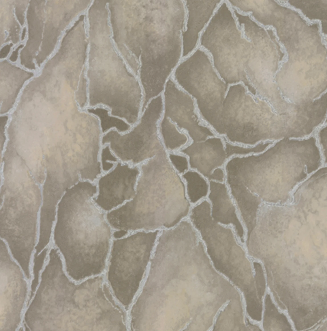 Emiliana Parati| Valentin Yudashkin 5 Collection| by Sancar Luxury Designer Wallpapers