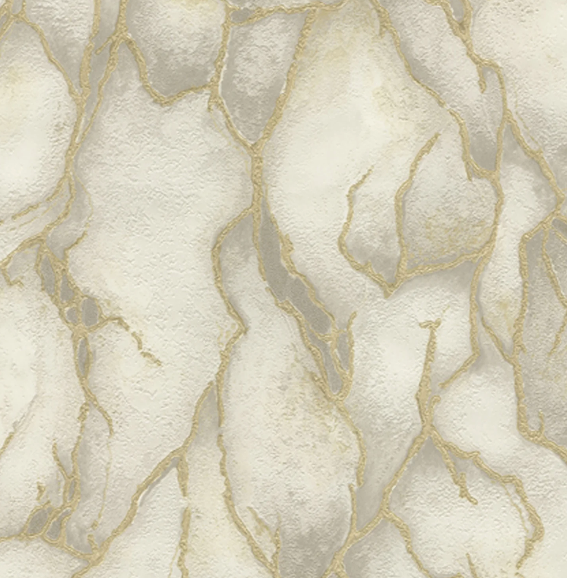 Emiliana Parati| Valentin Yudashkin 5 Collection| by Sancar Luxury Designer Wallpapers