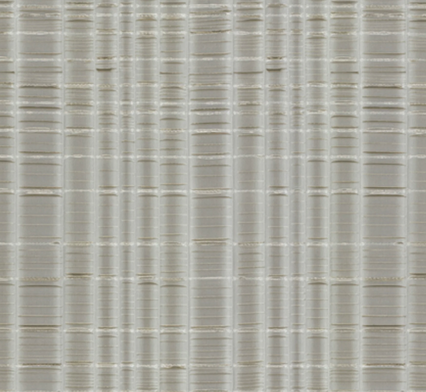 Emiliana Parati| Valentin Yudashkin 5 Collection| by Sancar Luxury Designer Wallpapers
