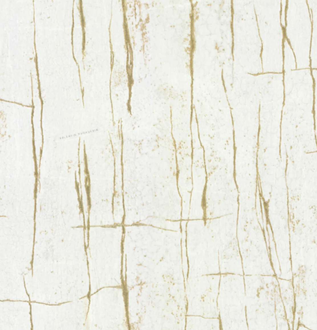 Emiliana Parati| Valentin Yudashkin 5 Collection| by Sancar Luxury Designer Wallpapers
