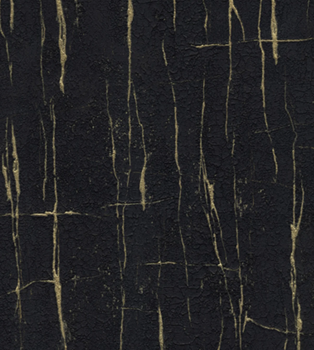 Emiliana Parati| Valentin Yudashkin 5 Collection| by Sancar Luxury Designer Wallpapers