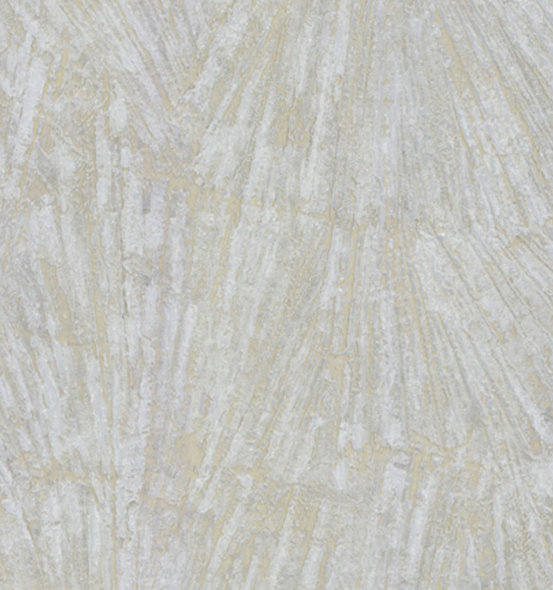 Emiliana Parati| Valentin Yudashkin 5 Collection| by Sancar Luxury Designer Wallpapers