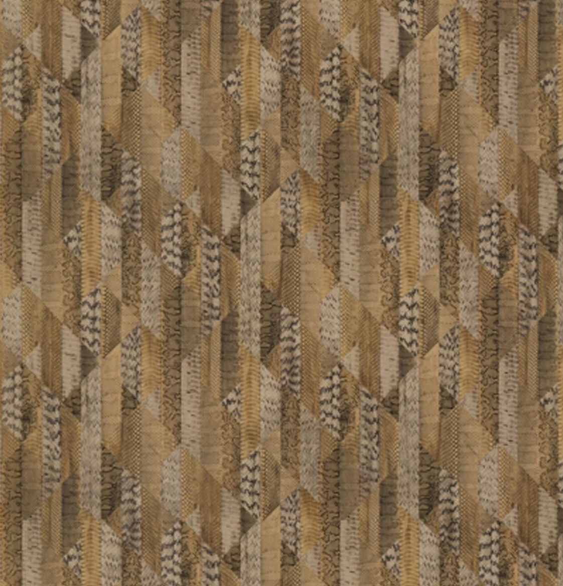 Emiliana Parati| Roberto Cavalli N8 Collection| by Sancar Luxury Designer Wallpapers