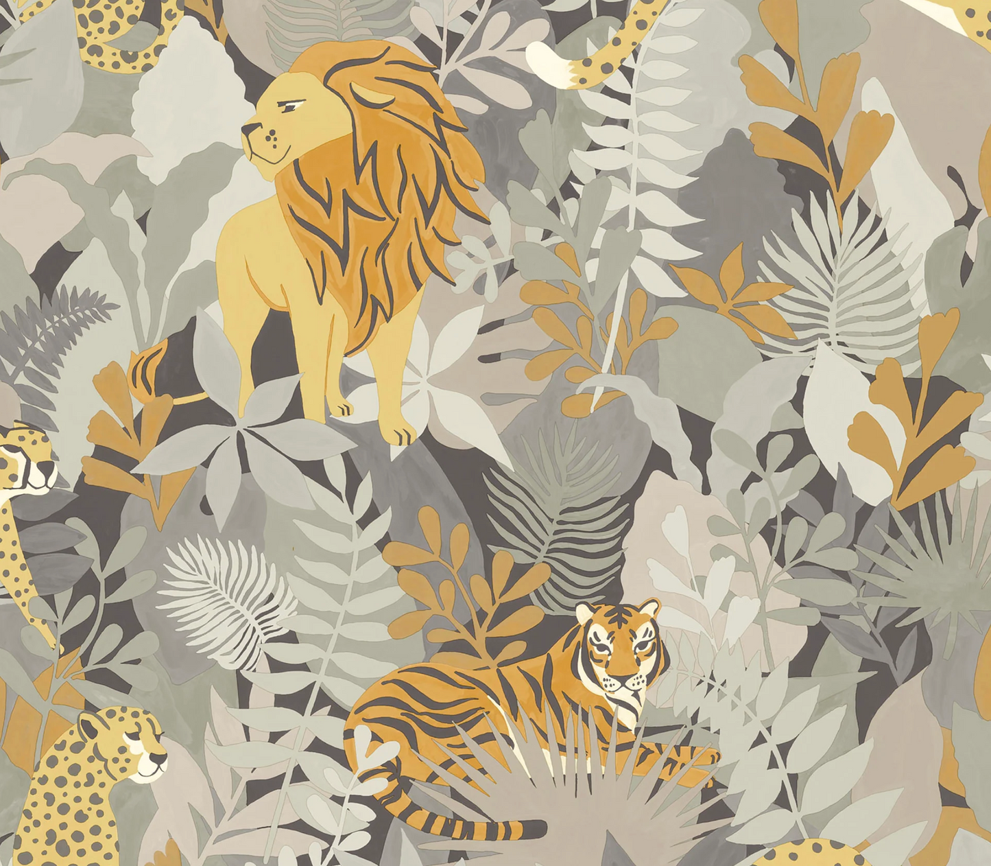 Holden| Dream Catcher Collection| by Sancar Luxury Designer Wallpapers