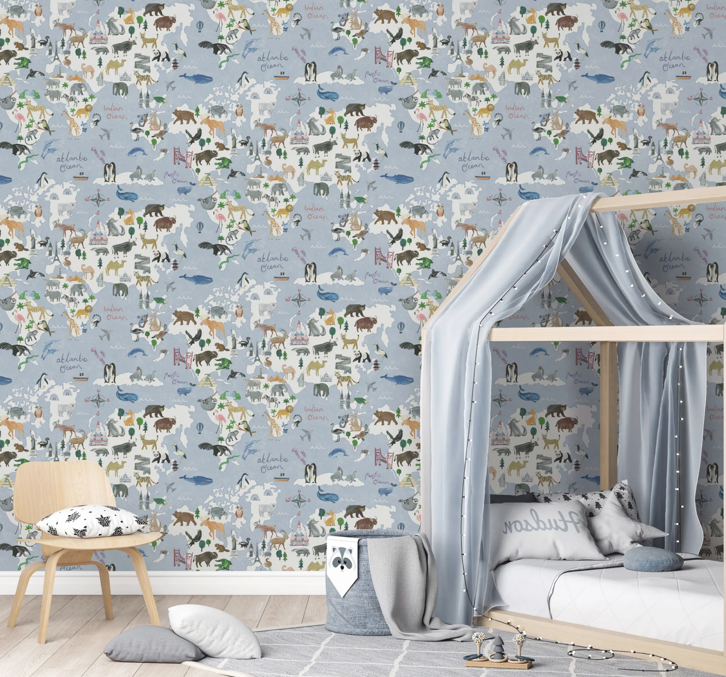 Holden| Dream Catcher Collection| by Sancar Luxury Designer Wallpapers