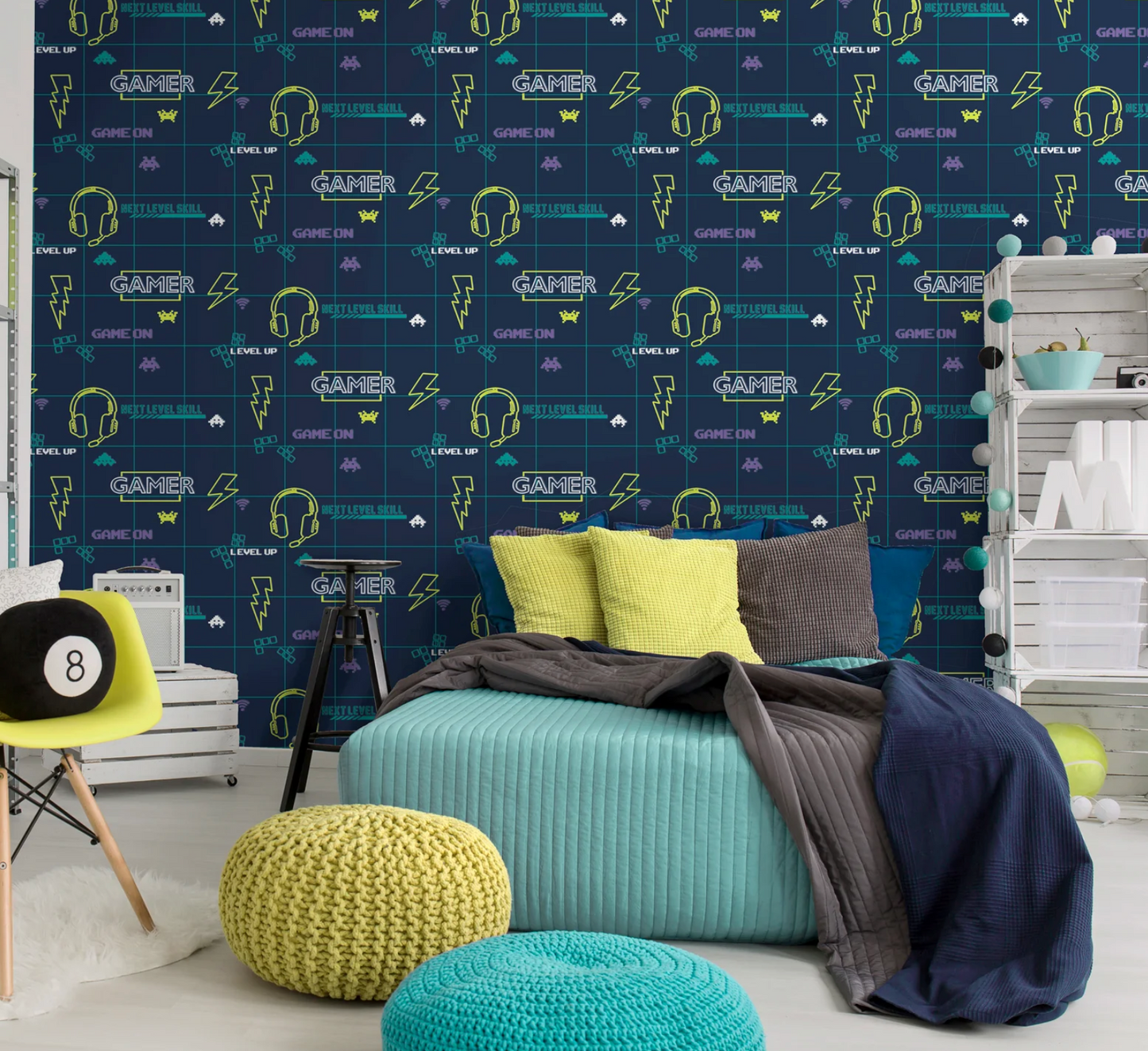 Holden| Dream Catcher Collection| by Sancar Luxury Designer Wallpapers