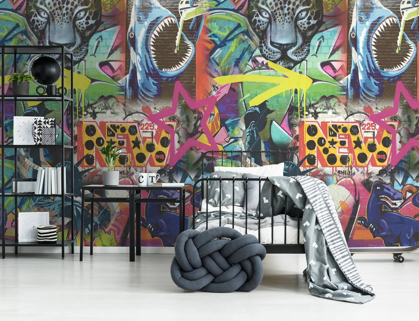 Holden| Dream Catcher Collection| by Sancar Luxury Designer Wallpapers