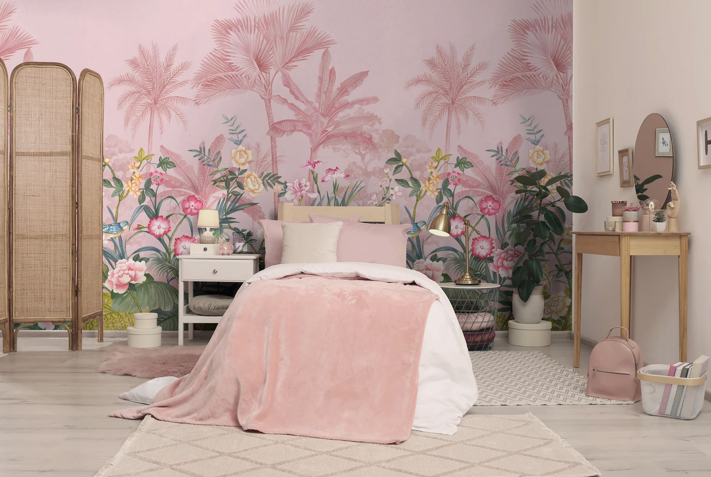 Holden| Dream Catcher Collection| by Sancar Luxury Designer Wallpapers