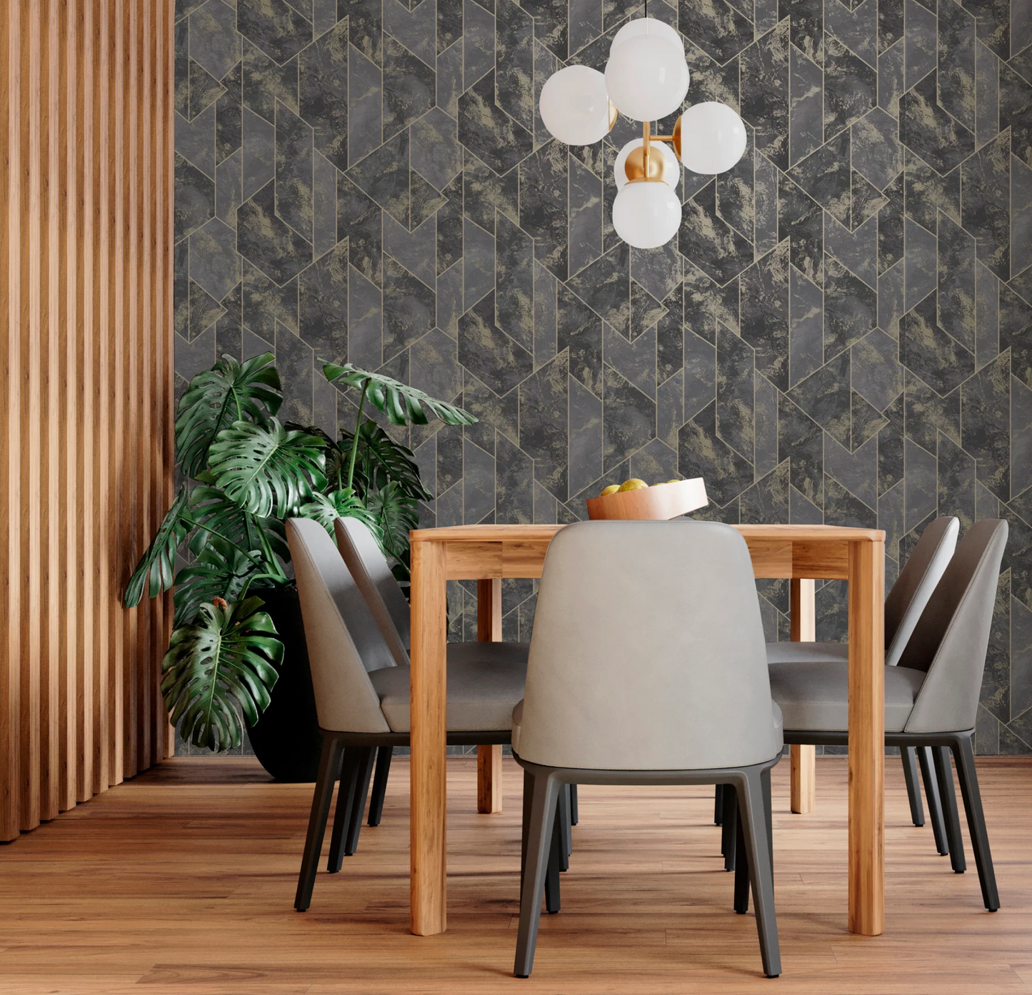 Holden| Patagonia Collection| by Sancar Luxury Designer Wallpapers