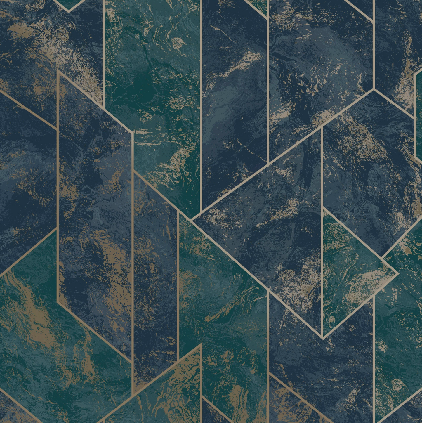 Holden| Patagonia Collection| by Sancar Luxury Designer Wallpapers