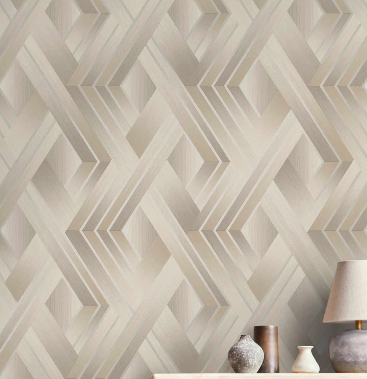Holden| Patagonia Collection| by Sancar Luxury Designer Wallpapers