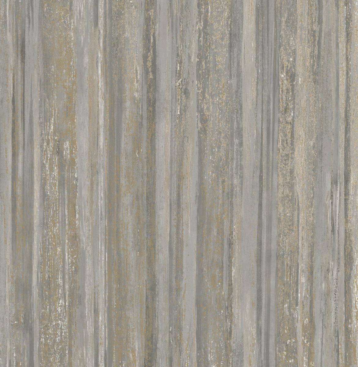 Holden| Patagonia Collection| by Sancar Luxury Designer Wallpapers