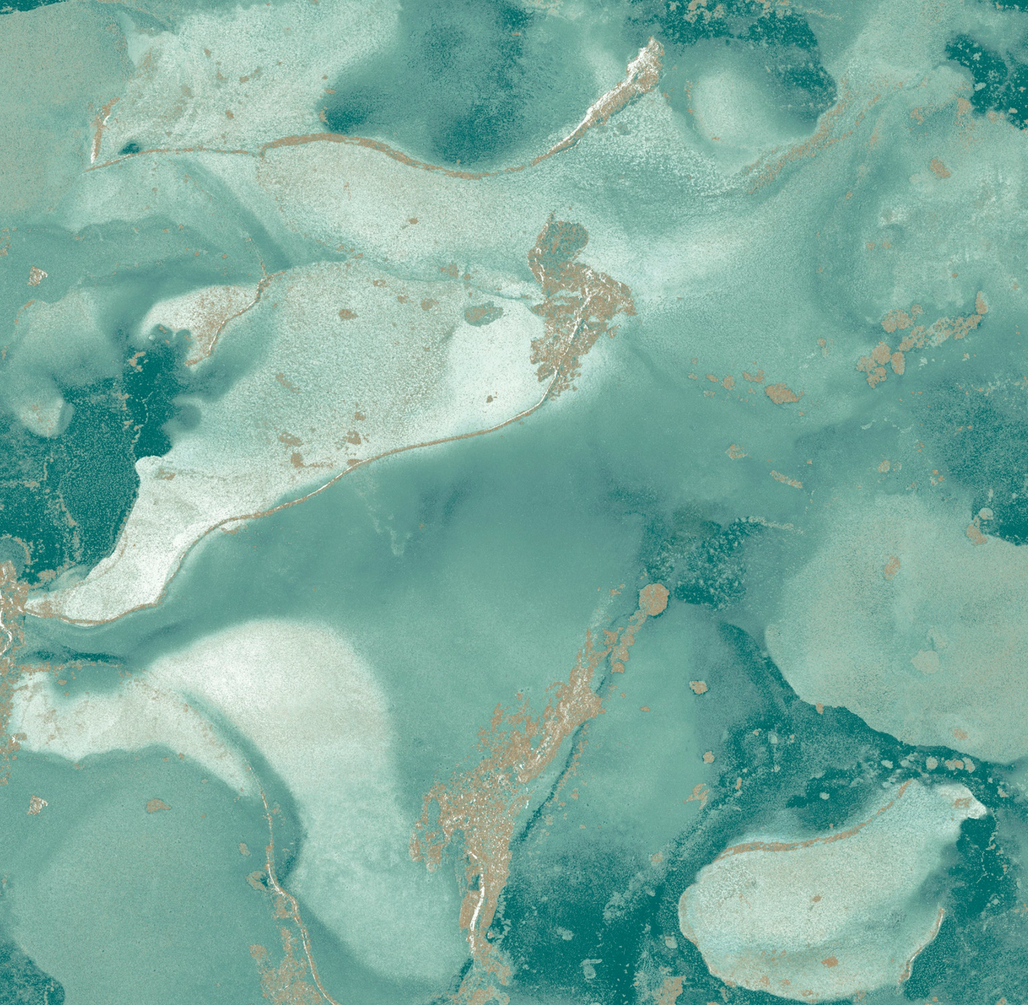 Holden| Patagonia Collection| by Sancar Luxury Designer Wallpapers