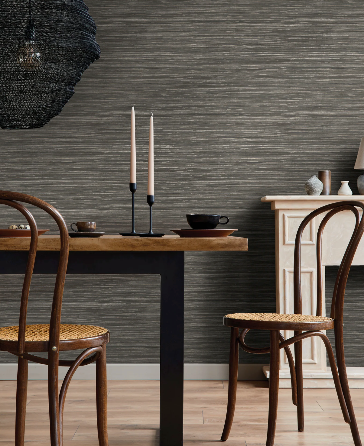 Holden| Patagonia Collection| by Sancar Luxury Designer Wallpapers