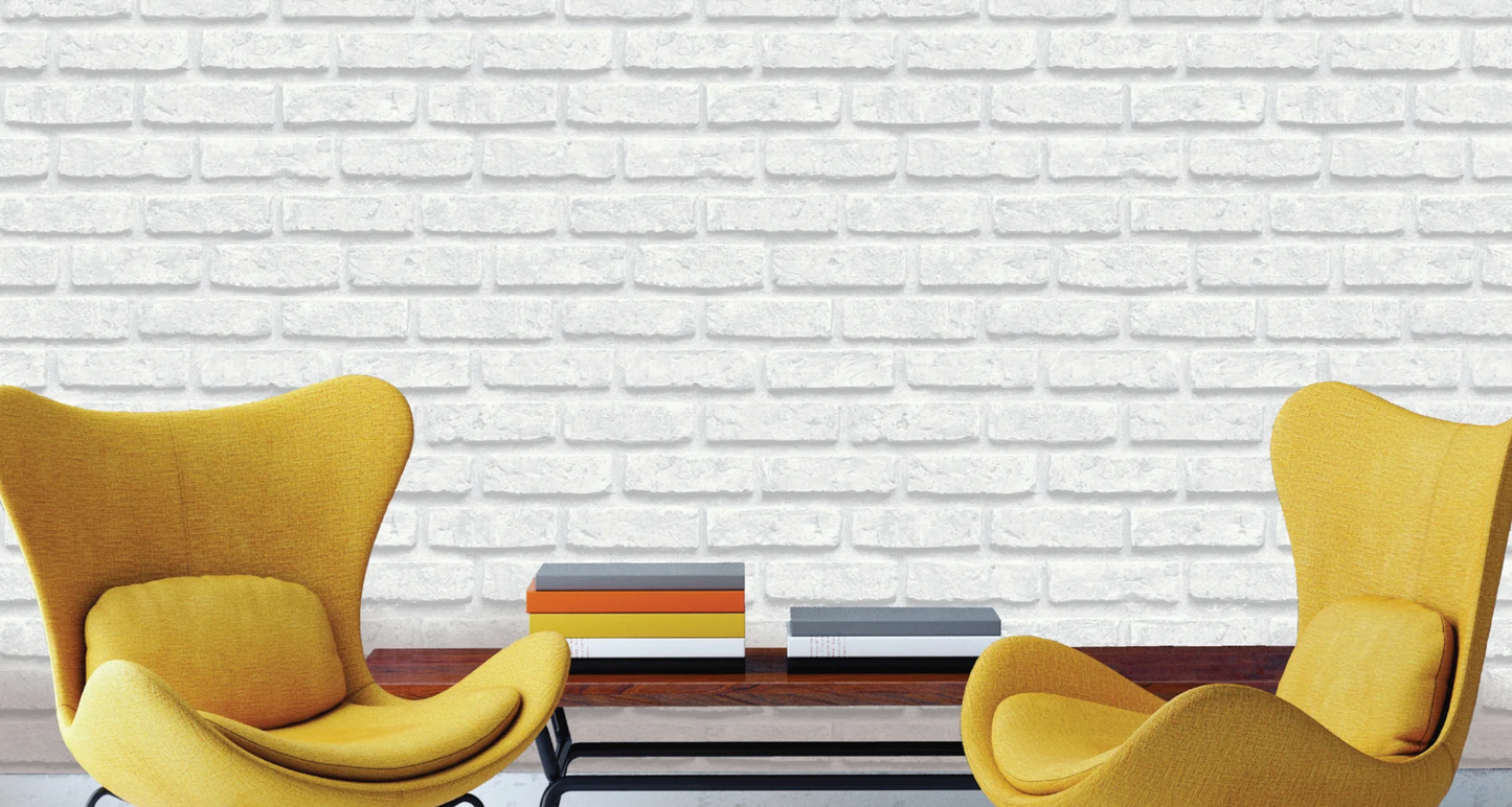Holden| Imaginarium 2 Collection| by Sancar Luxury Designer Wallpapers