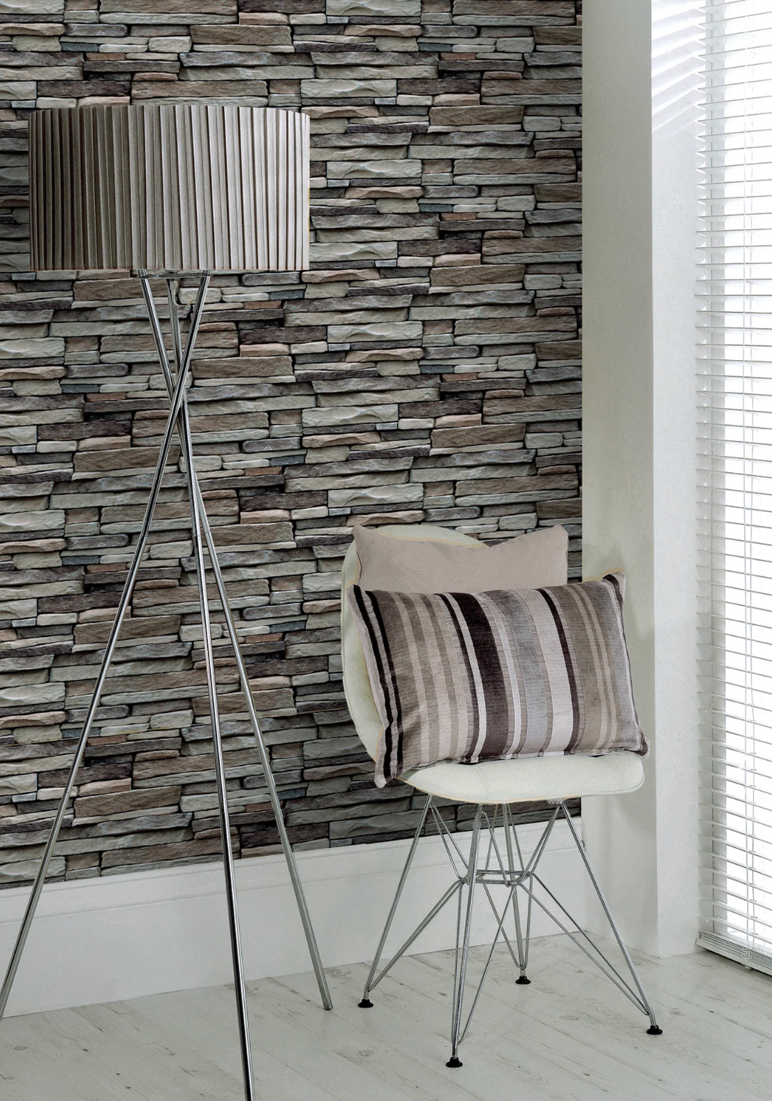 Holden| Imaginarium 2 Collection| by Sancar Luxury Designer Wallpapers