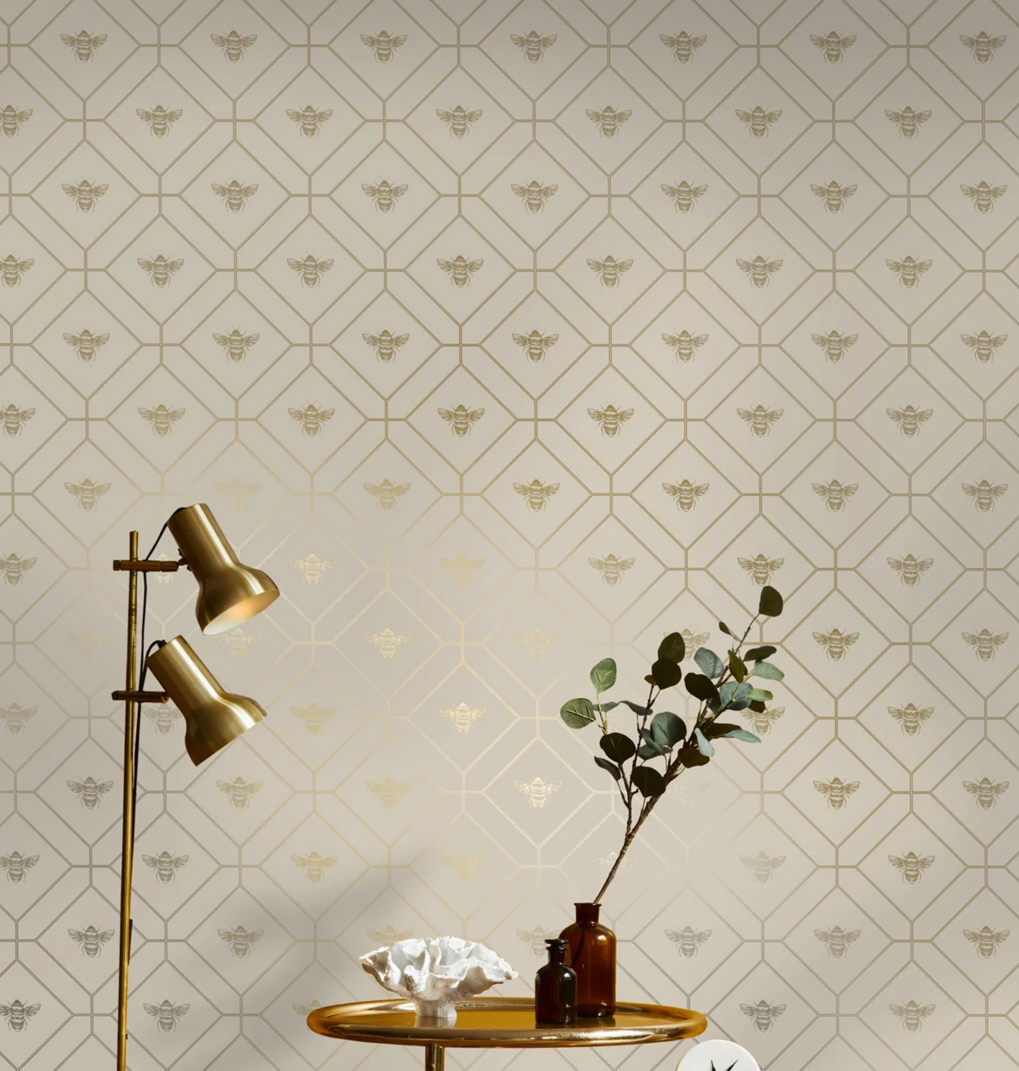 Holden| Imaginarium 2 Collection| by Sancar Luxury Designer Wallpapers