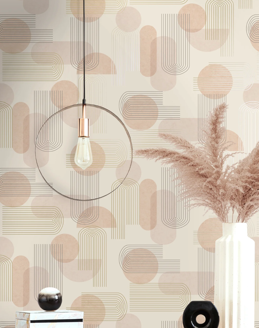 Holden| Imaginarium 2 Collection| by Sancar Luxury Designer Wallpapers